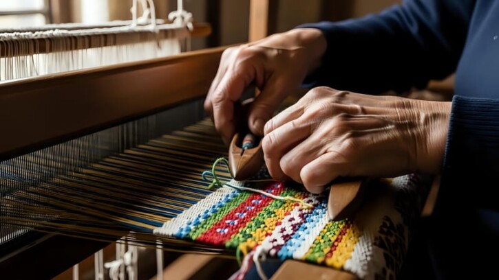 laboratori artigianali gargano