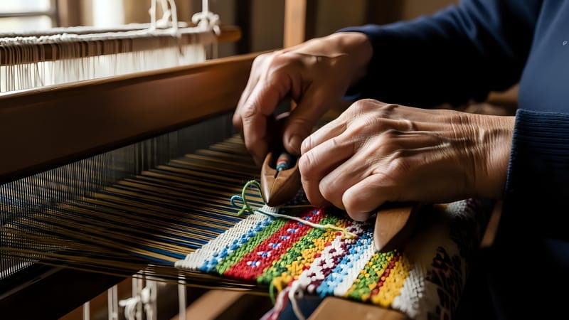 laboratori artigianali gargano